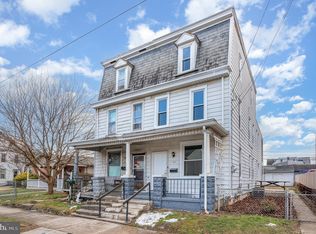 17 Umberto Ave, New Cumberland, PA 17070