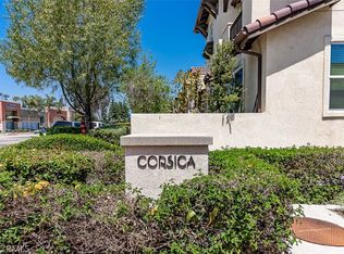 8563 Corsica Ln, Buena Park, CA