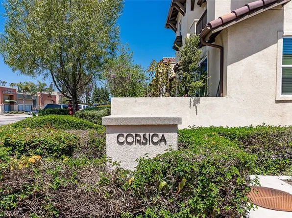 8563 Corsica Ln, Buena Park, CA 90620