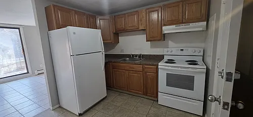 25 Hamilton Ave #18 Photo 1