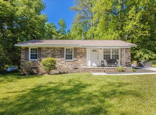 7202 Terrace Dr, Appling, GA 30802