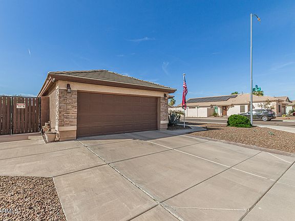 4th image of 706 S 110TH Place