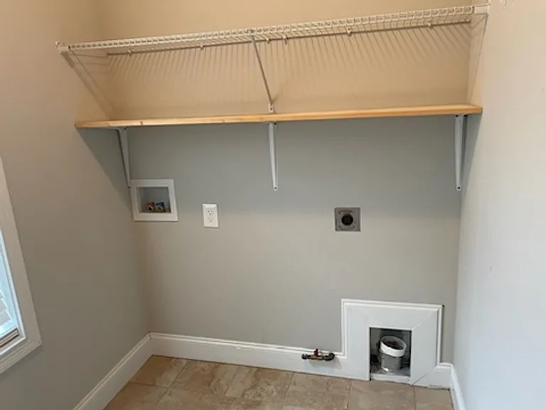 2622 Vista Meadows Ln — Photo 15