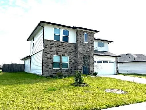 6927 Morales Way — Photo 13