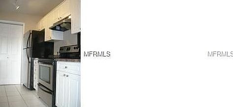 4th image of 4355 Perkinshire Ln APT M204