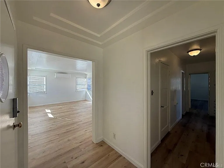 4343 Laurel Canyon Blvd — Photo 10