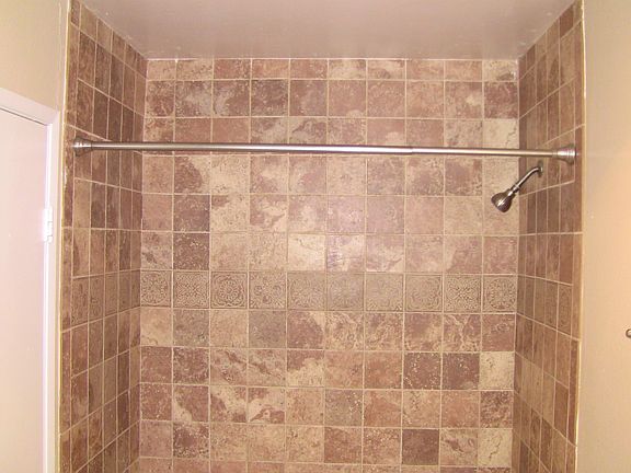 4th image of 7838 Cowles Mountain Ct Unit C11
