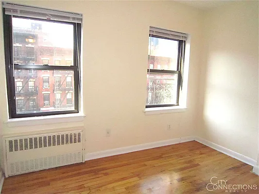 Rented by City Connections Realty | media 44