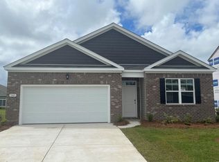 7005 Grant St LOT 542, Cali F Little River, SC 29566
