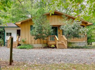 12407 Tahoe Ct, Lusby, MD 20657