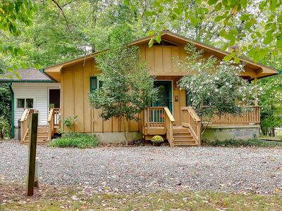 12407 Tahoe Ct, Lusby, MD, 20657