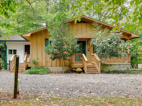 12407 Tahoe Ct, Lusby, MD 20657