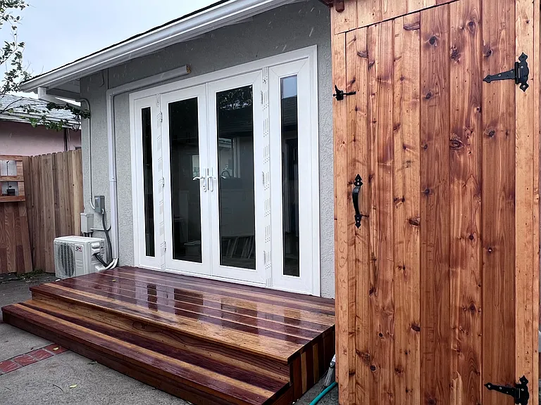 5444 Hazeltine Ave — Photo 5