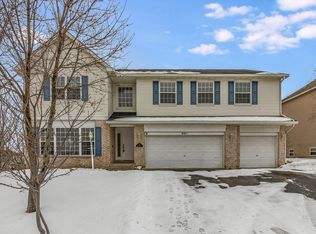661 Kirkland Dr, Algonquin, IL
