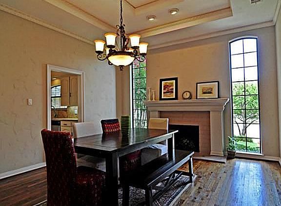 3rd image of 500 Hawn Ct