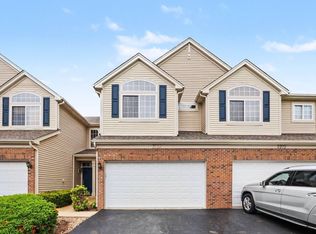 3704 Munson St, Plano, IL 60545