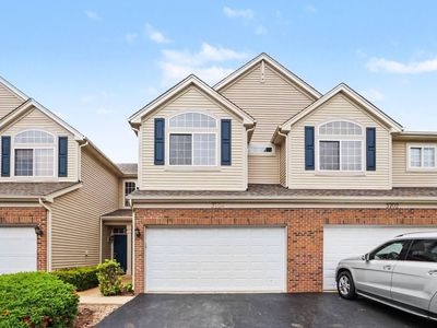 3704 Munson St, Plano, IL, 60545