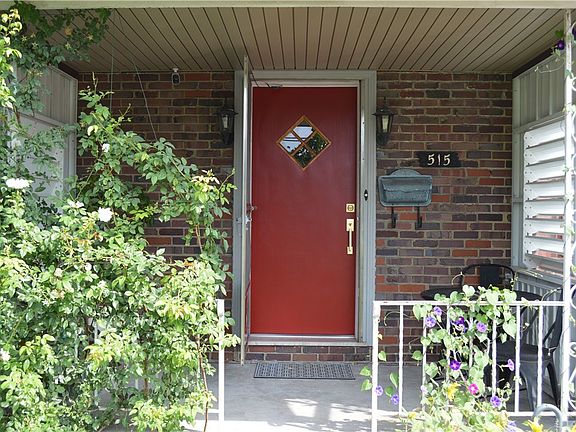 3rd image of 515 Bigelow St