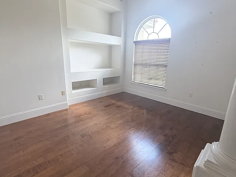 2006 Pirie Pl — Photo 3