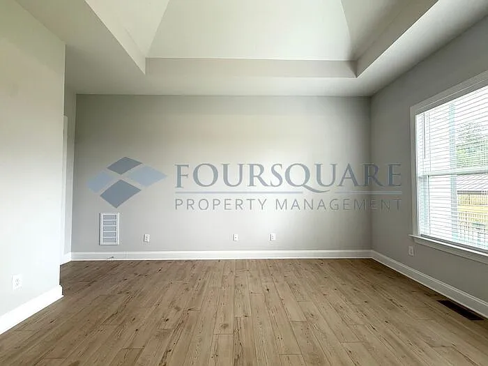 8156 Baronleigh Ln — Photo 42