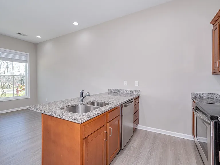 175 Marineris Cir #60 — Photo 15