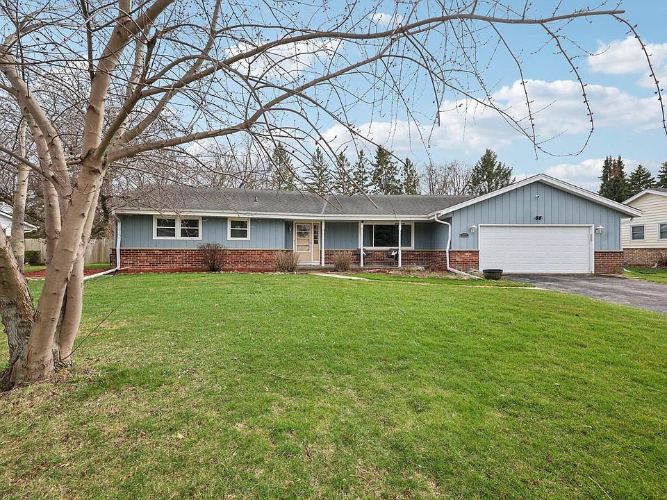1st image of 2301 W Glen Hills COURT