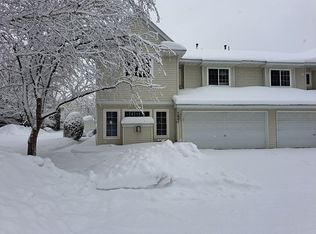 7847 Autumn Ridge Ave, Chanhassen, MN 55317