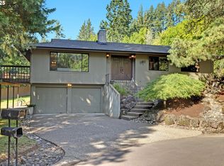 775 SW 84th Ct, Portland, OR 97225