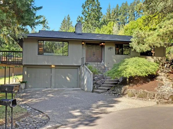 775 SW 84th Ct, Portland, OR 97225