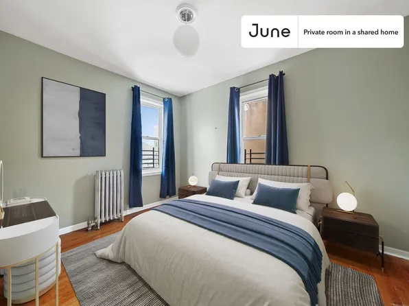 327 E 22nd St, Brooklyn, NY