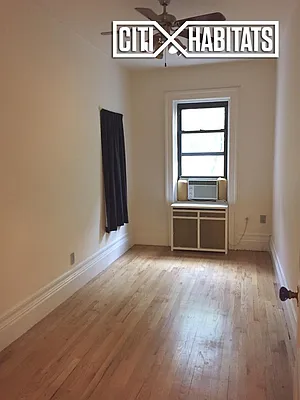 Rented by Citi Habitats | media 3