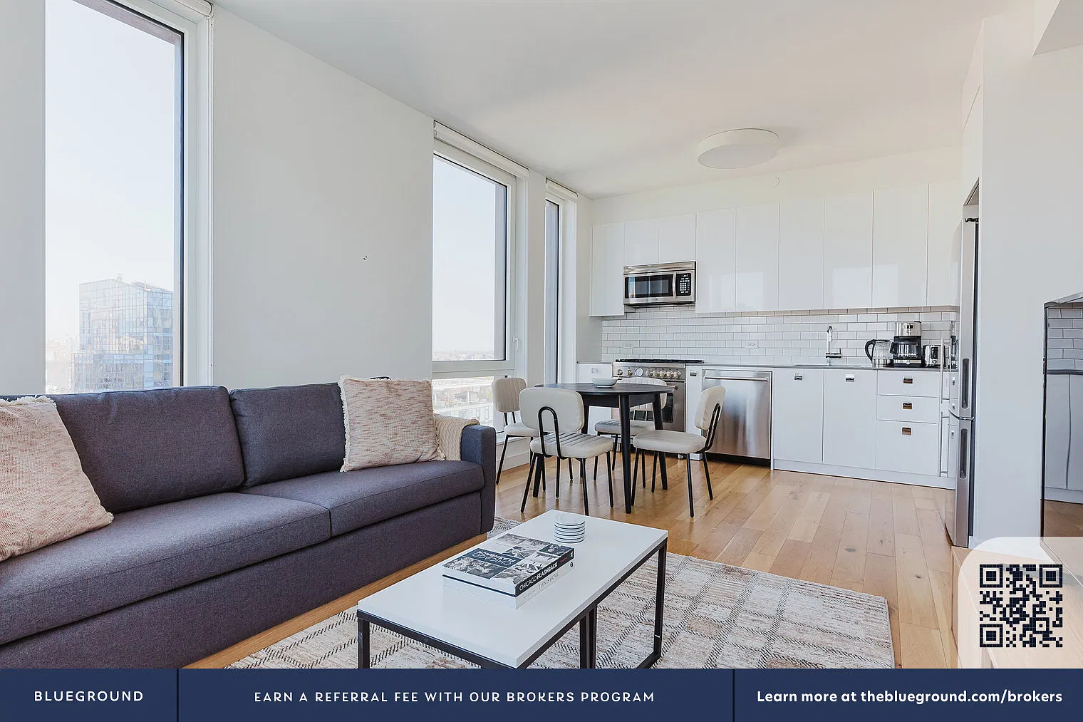 125 Delancey Street — Photo 3