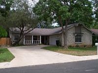 1st image of 13826 Chisom Creek St