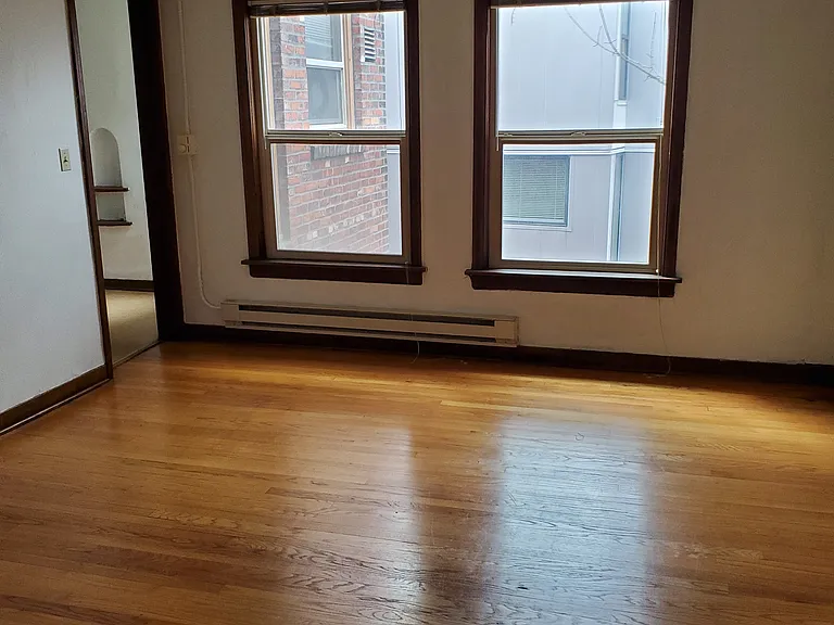 Bel Vista — Photo 24