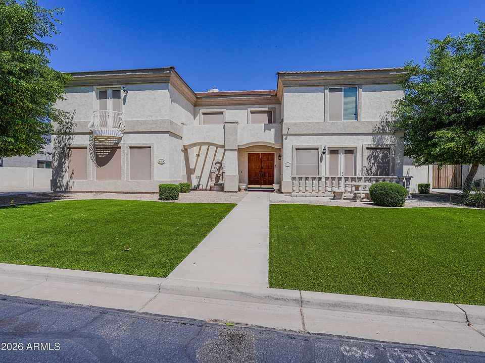 1st image of 21513 S 218TH Street