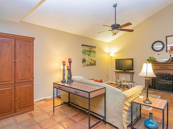 2nd image of 13402 Pine Lake Way APT 102