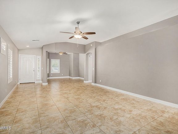 5th image of 1103 W MESQUITE TREE Lane