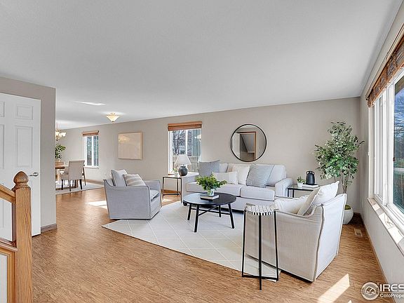 4th image of 1826 Churchill Ct