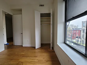 Rented by Lodger Corp