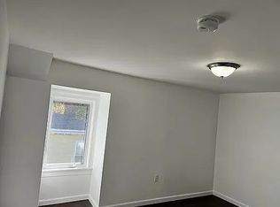 81 Alder St #1, Waltham, MA 02453