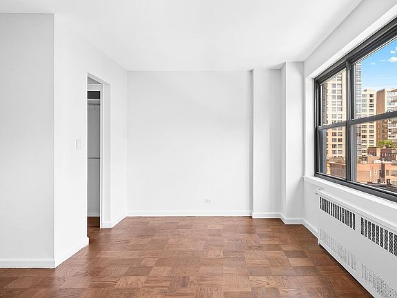 5th image of 205 W End Ave APT 9R