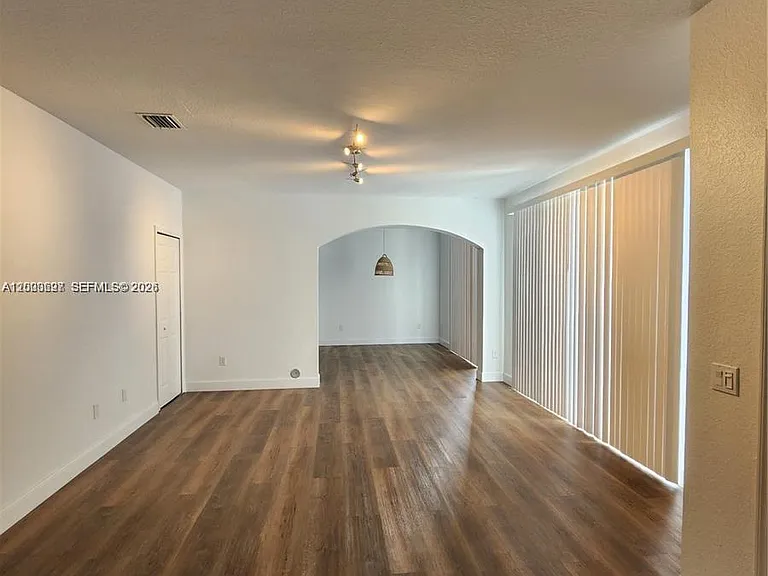 15798 SW 40th St #72 — Photo 4