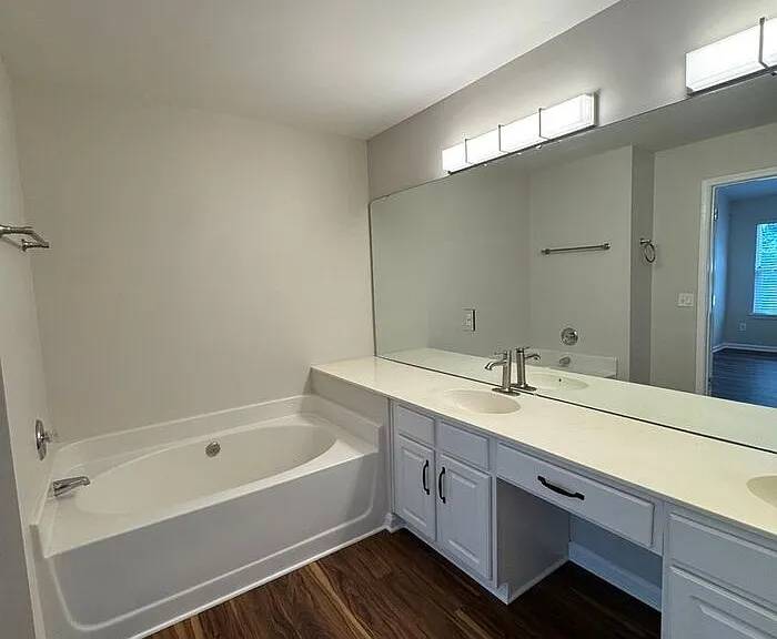 6834 Beverly Springs Dr — Photo 12