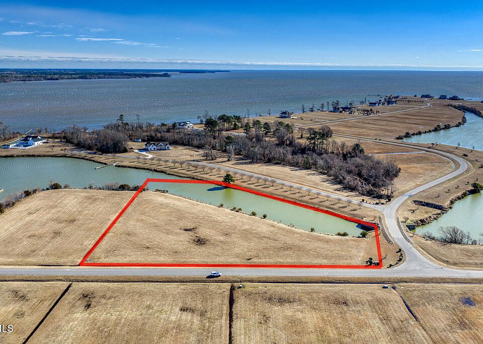 1st image of 114 Sandpiper Dr Lot 114