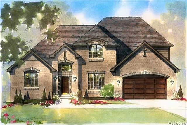 1st image of 1277 Greythorne Dr
