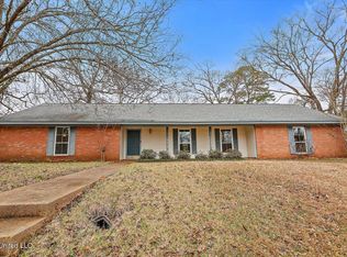 35 Woodbridge Rd, Brandon, MS 39042