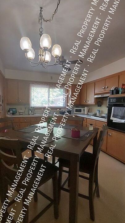 1st image of 7328 W Honey Creek Dr #1
