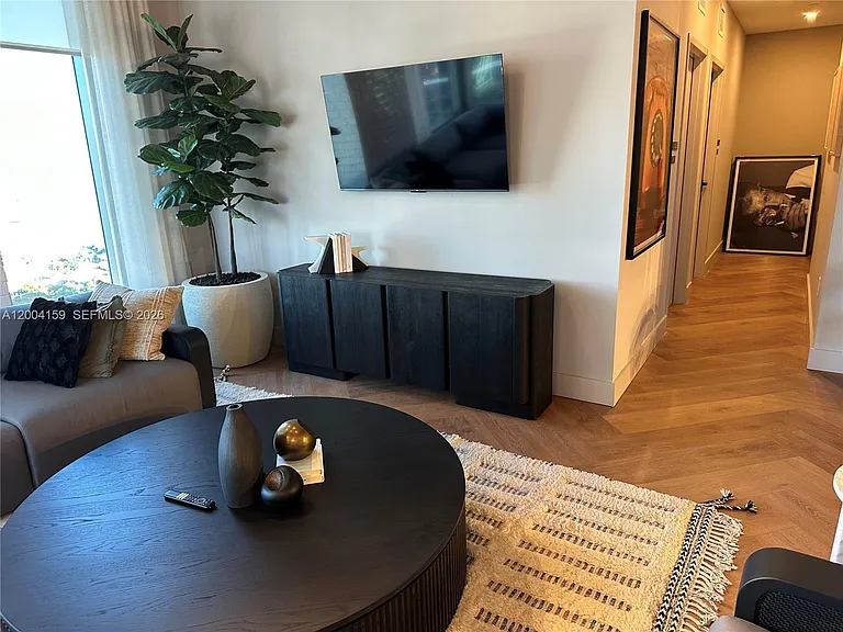 121 NE 5th St #2712 — Photo 31