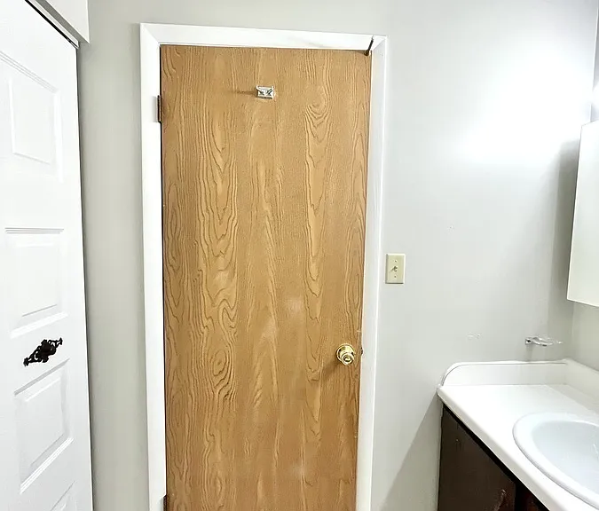 444 Tanglewood Ln — Photo 22