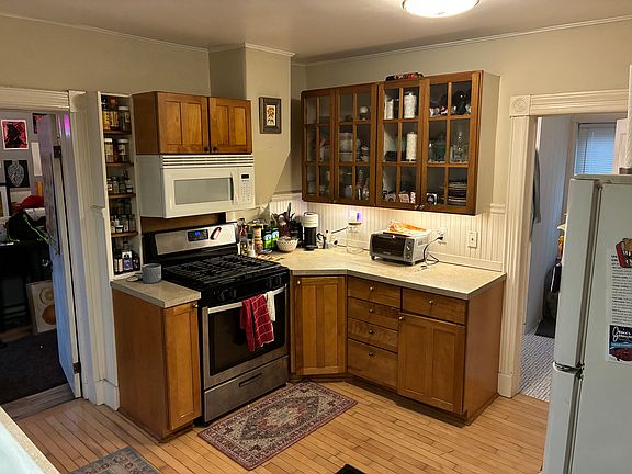 3rd image of 47 Greene St